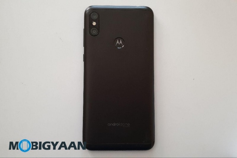 Motorola One Power Hands On Review Images 9