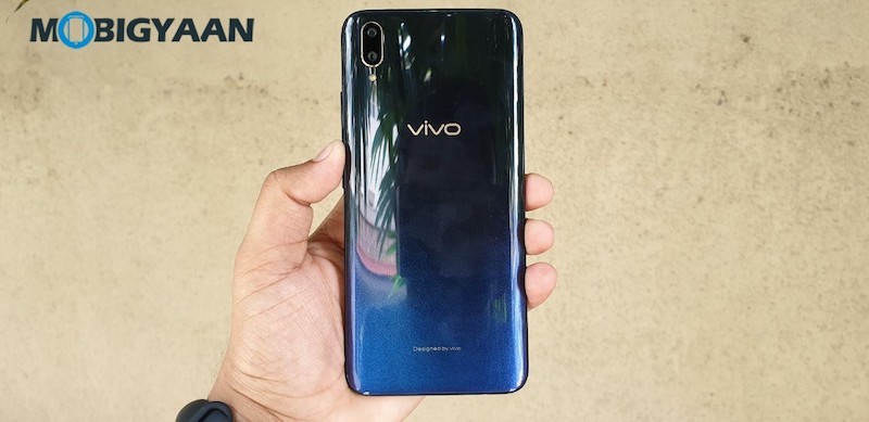 Vivo-V11-Pro-Hands-on-Review-4 