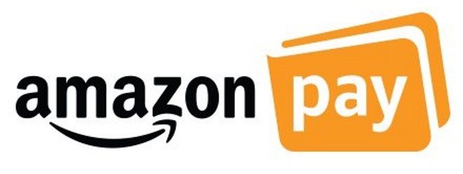 amazon pay logo e1537204196177