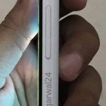 google pixel 3 xl leaked live image big notch 4