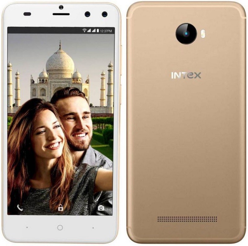 intex staari 11 2