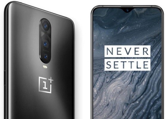 oneplus 6t specs price image listing 3