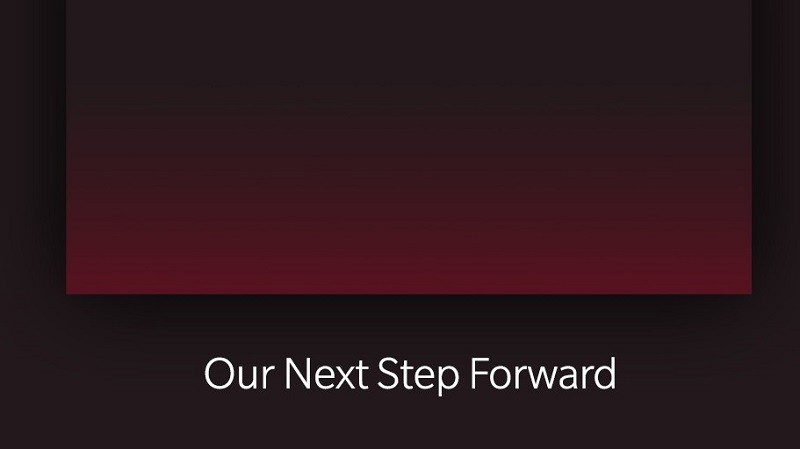 oneplus tv 2019