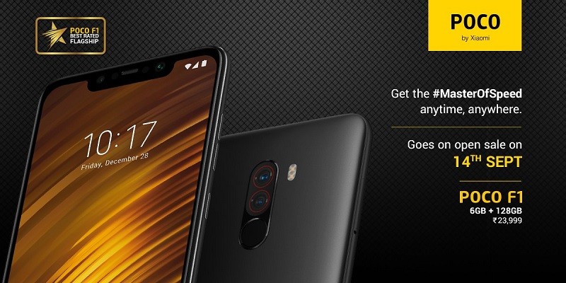 Poco X3 Pro Купить Эльдорадо