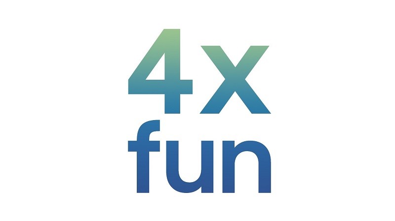 Samsung launching a new device on October 11; Could be a smartphone with four rear cameras