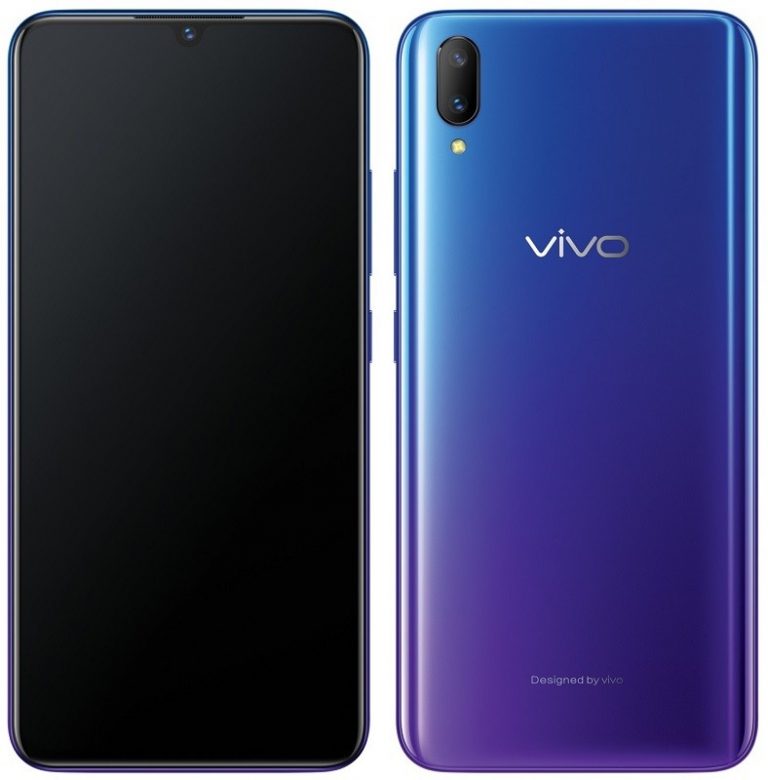 Vivo Фото Всех Моделей – Telegraph