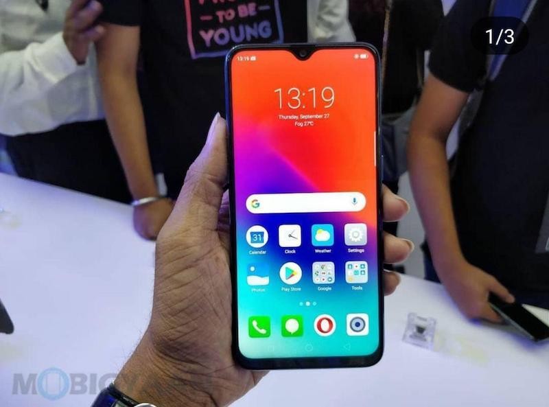 Realme 2 Pro tips and tricks and hidden features to make the most out of it