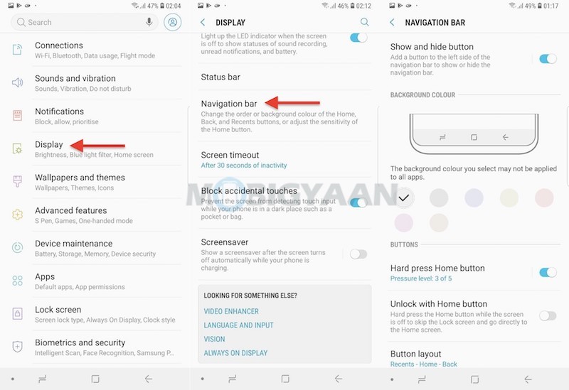 Samsung-Galaxy-Note9-Tips-Tricks-And-Hidden-Features-To-Make-The-Most-Out-Of-It-1 