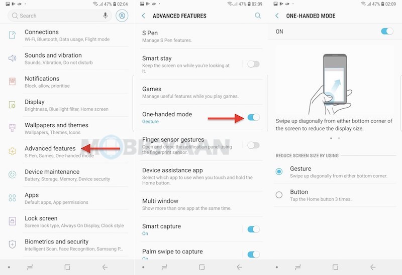 Samsung Galaxy Note9 Tips Tricks And Hidden Features To Make The Most Out Of It 10