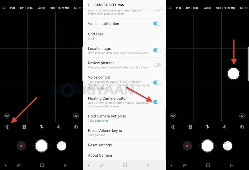 Samsung Galaxy Note9 Tips Tricks And Hidden Features To Make The Most Out Of It 15