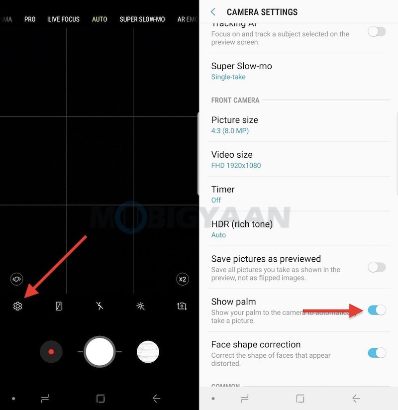 Samsung Galaxy Note9 Tips Tricks And Hidden Features To Make The Most Out Of It 17