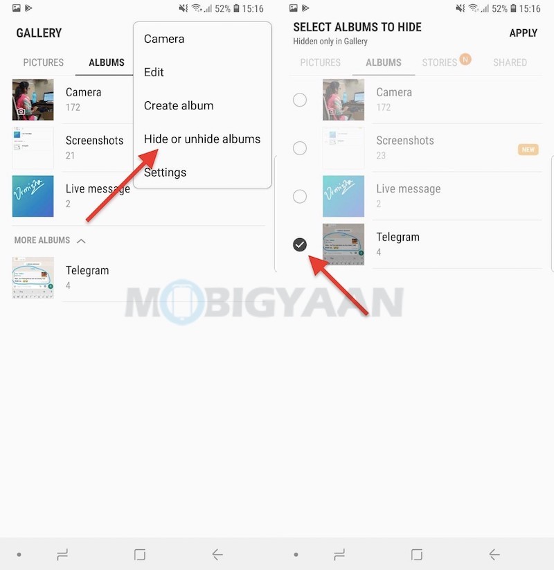 Samsung-Galaxy-Note9-Tips-Tricks-And-Hidden-Features-To-Make-The-Most-Out-Of-It-18