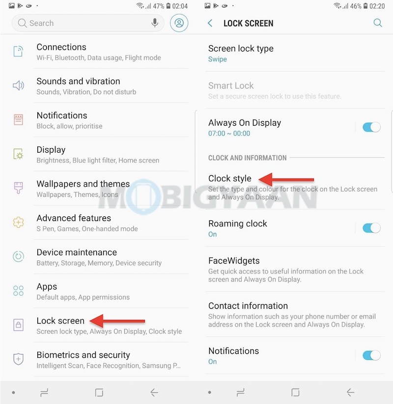 Samsung-Galaxy-Note9-Tips-Tricks-And-Hidden-Features-To-Make-The-Most-Out-Of-It-7 