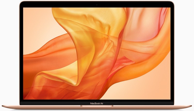 apple macbook air 2018 3