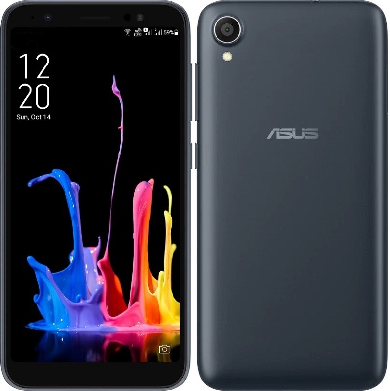 asus zenfone lite l1 official 1