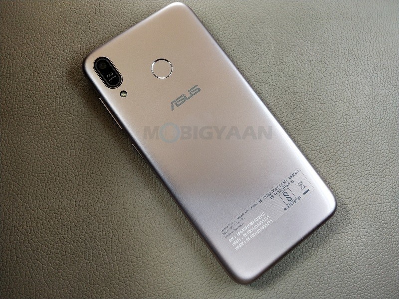 asus zenfone max m1 2