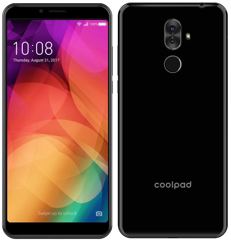 Drivers coolpad cameras review