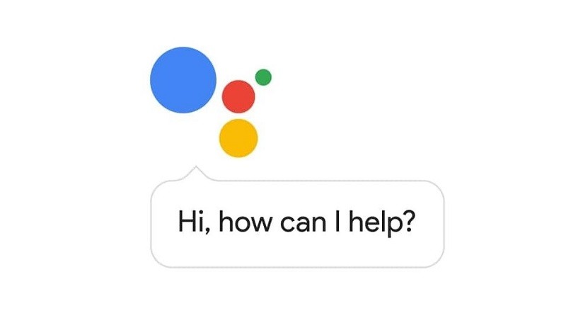 Airtel customers can now interact with customer care through Google Assistant