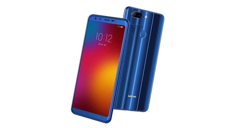 Lenovo A5 and K9 to go on sale in India from November 1, here are the pricing details