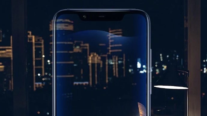 Nokia 7.1 Plus (X7) design revealed ahead of October 16 launch