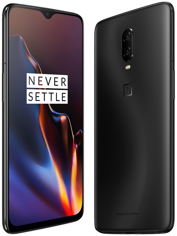 oneplus 6t 2