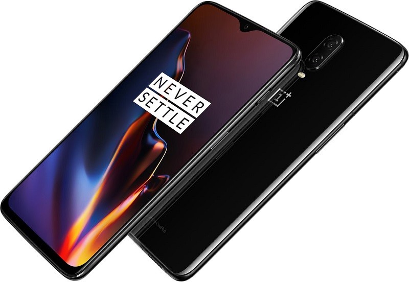 oneplus 6t 3