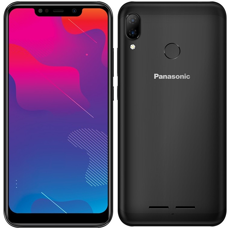 panasonic eluga z1 eluga z1 pro 1