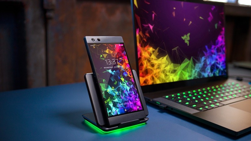 razer phone 2 2