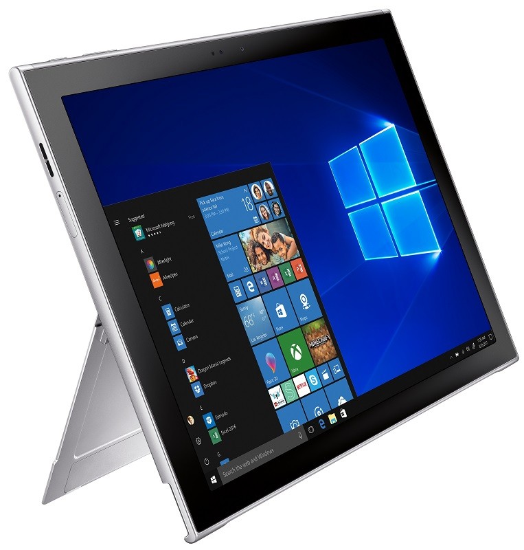 samsung galaxy book2 3