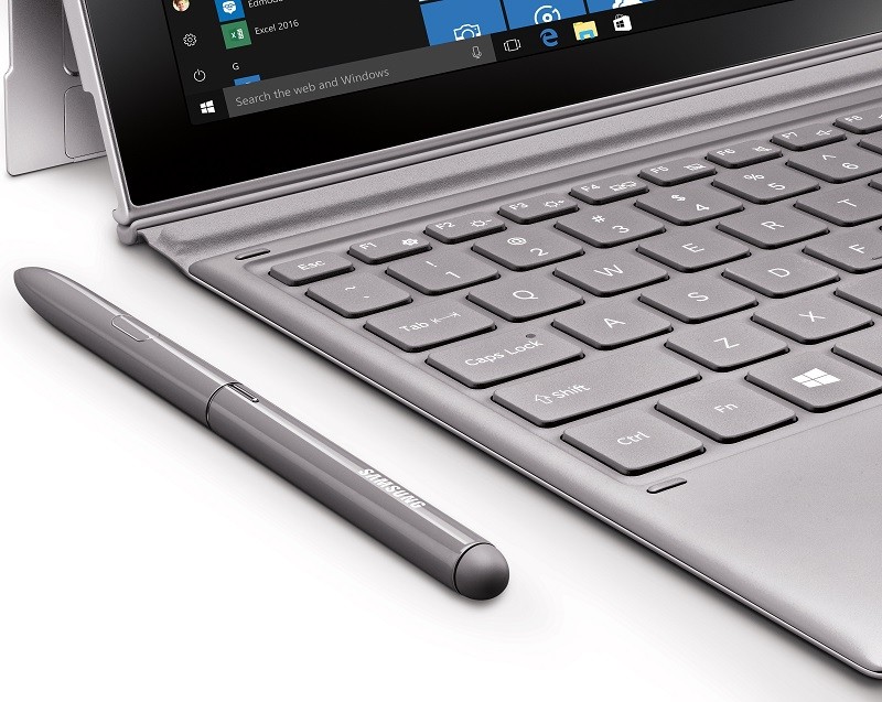 samsung galaxy book2 4