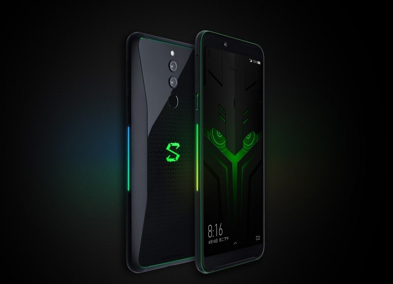 xiaomi black shark helo 1