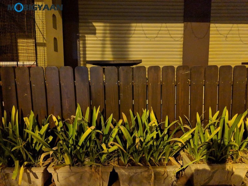 Google Pixel 3 XL Night Sight Mode Camera Samples 1