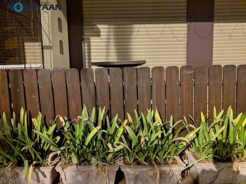 Google Pixel 3 XL Night Sight Mode Camera Samples 4