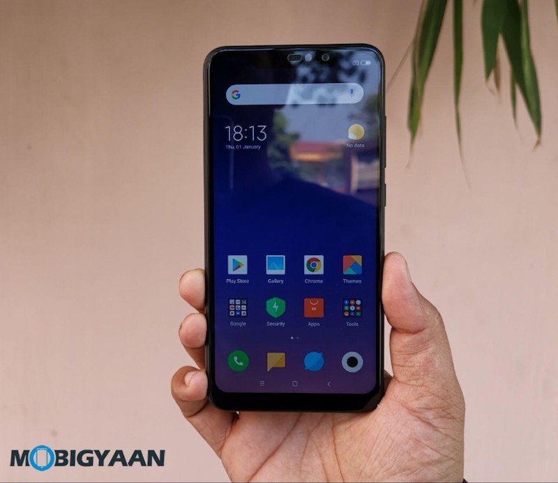 11 Best Xiaomi Redmi Note 6 Pro Tips Tricks And Hidden Features You Should Know