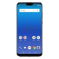 ASUS ZenFone Max Pro M2 render leaks online, launches on December 11 1 asus zenfone max pro m2 leaked render 1