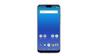 ASUS ZenFone Max Pro M2 render leaks online, launches on December 11 3 ASUS ZenFone Max Pro M2 render leaks online, launches on December 11