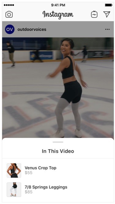 instagram shopping features expanded 3