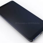 nokia 9 leaked cad renders 3