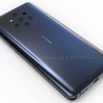 nokia 9 leaked cad renders 4