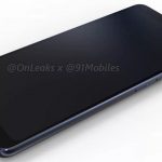 nokia 9 leaked cad renders 5