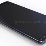 nokia 9 leaked cad renders 6