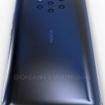 nokia 9 leaked cad renders 7