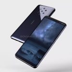 nokia 9 leaked cad renders 8