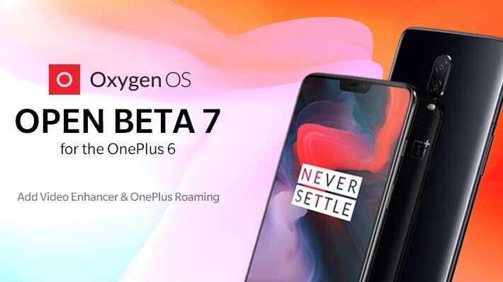 OnePlus Roaming