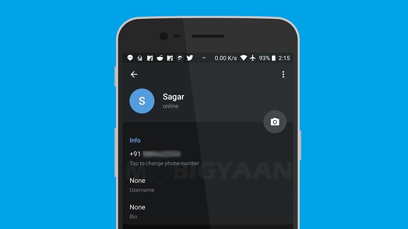 turn-on-dark-mode-automatically-telegram-android-1 
