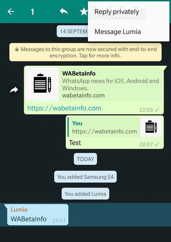whatsapp-private-reply-group-messages-android-beta-1 