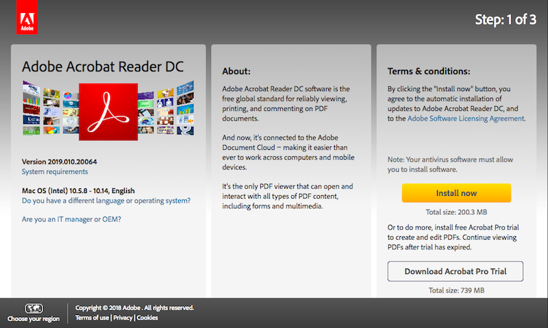 10 Best PDF Readers Available For Windows PC 2