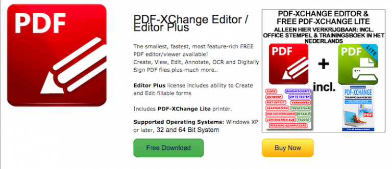 best pdf reader linux best pdf reader linux