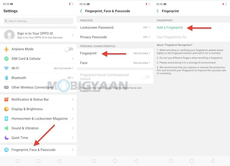 10-top-oppo-r17-pro-tips-and-tricks-and-hidden-features-9 