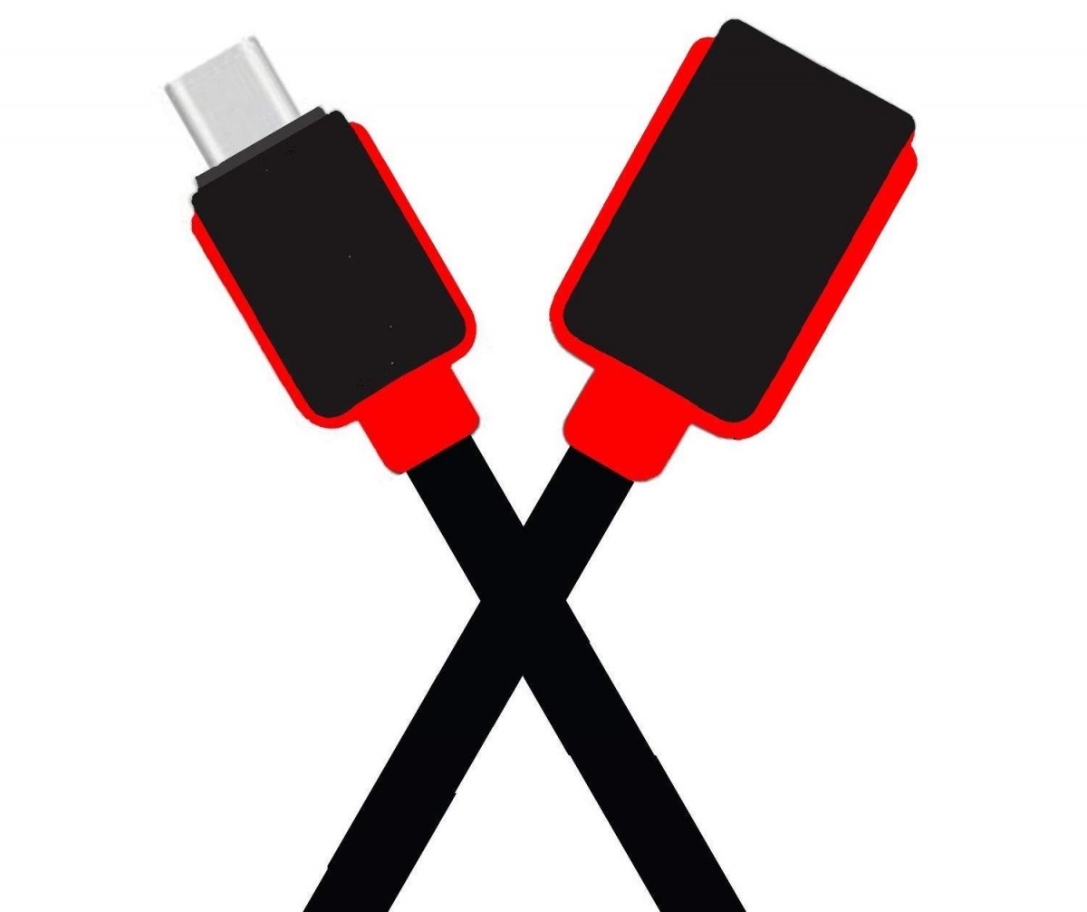 5 Smartphone Gadgets You Can Buy Under Rs 100 3 5 Smartphone Gadgets You Can Buy Under Rs 100 1